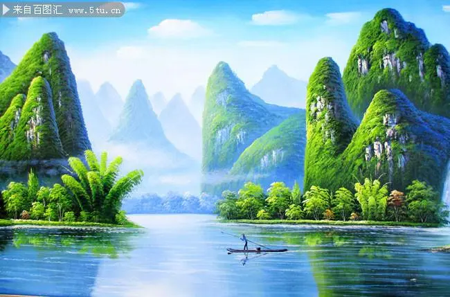高效独特高端